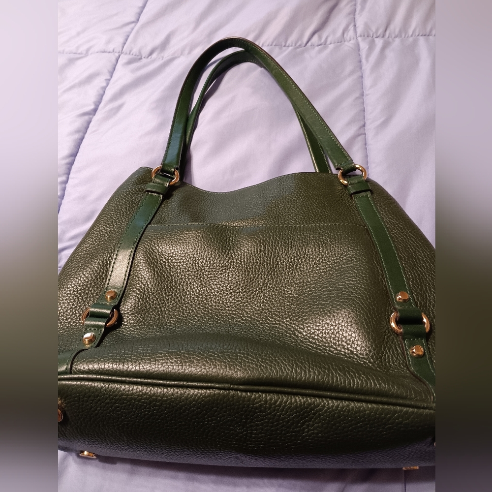 Michael Kors women's handbag - Picture 2 of 4